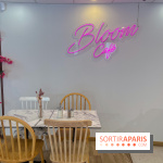 Bloom Café, l'adresse incontournable du quartier des Docks de Saint-Ouen - image00018