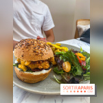 Bloom Café, l'adresse incontournable du quartier des Docks de Saint-Ouen - image00024