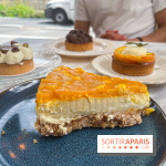 Bloom Café, l'adresse incontournable du quartier des Docks de Saint-Ouen - image00006