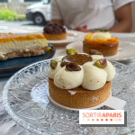 Bloom Café, l'adresse incontournable du quartier des Docks de Saint-Ouen - image00007