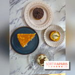 Bloom Café, l'adresse incontournable du quartier des Docks de Saint-Ouen - image00008