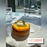 Bloom Café, l'adresse incontournable du quartier des Docks de Saint-Ouen - image00012