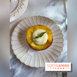 Bloom Café, l'adresse incontournable du quartier des Docks de Saint-Ouen - image00013