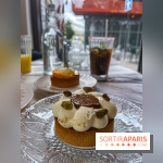 Bloom Café, l'adresse incontournable du quartier des Docks de Saint-Ouen - image00014