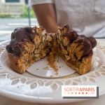 Bloom Café, l'adresse incontournable du quartier des Docks de Saint-Ouen - image00003