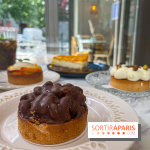 Bloom Café, l'adresse incontournable du quartier des Docks de Saint-Ouen - image00005