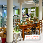 Monoprix Maison - Paris - image00005