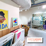 Monoprix Maison - Paris - image00009