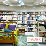 Monoprix Maison - image00013