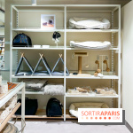 Monoprix Maison - image00014