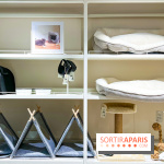 Monoprix Maison - image00015