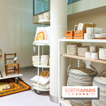 Monoprix Maison - image00016