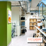 Monoprix Maison - image00017