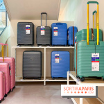 Monoprix Maison - image00018