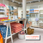 Monoprix Maison - image00023