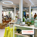 Monoprix Maison - image00026