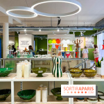 Monoprix Maison - image00037