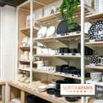 Monoprix Maison - image00041