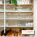 Monoprix Maison - image00044