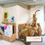 Monoprix Maison - image00051