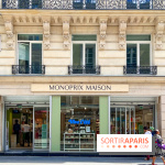 Monoprix Maison - image00057