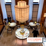 La Maison Boucheron - Place Vendôme, lors des Journées du Patrimoine - image00008