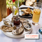 Le village de Flagy en Seine et Marne -  A7C8695