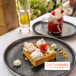 Le village de Flagy en Seine et Marne -  A7C8714