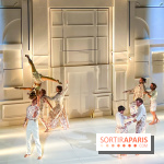 Entre Chiens et Louves, le nouveau spectacle du Bon Marché Rive Gauche et du Cirque Le Roux - image00007