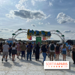 Lollapalooza 2023 - IMG 4017