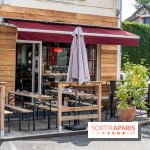 Samois-sur-Seine - Village de Caractère - Seine-et-Marne -  A7C9184