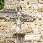 Samois-sur-Seine - Village de Caractère - Seine-et-Marne