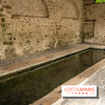 Samois-sur-Seine - Village de Caractère - Seine-et-Marne