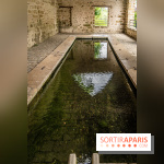 Samois-sur-Seine - Village de Caractère - Seine-et-Marne