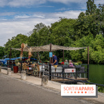 Samois-sur-Seine - Village de Caractère - Seine-et-Marne