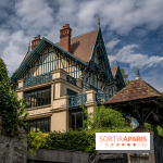 Samois-sur-Seine - Village de Caractère - Seine-et-Marne