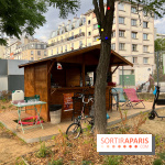 La guinguette du Grand Parquet - A15D420E 89ED 450B AD60 99A52C52ACE4