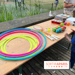 La guinguette du Grand Parquet - AEFB1D82 EF04 4129 A0FC E042971302B4