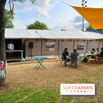 La guinguette du Grand Parquet - F2EB583A 9FBB 490B A63C 3228B1CC7DE5