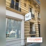 Poppy for kids, l'aire de jeux familiale et pédagogique du 17e - image00023