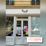 Poppy for kids, l'aire de jeux familiale et pédagogique du 17e