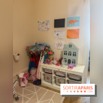 Poppy for kids, l'aire de jeux familiale et pédagogique du 17e - image00011