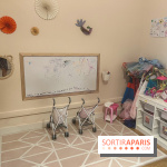 Poppy for kids, l'aire de jeux familiale et pédagogique du 17e - image00012