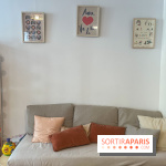 Poppy for kids, l'aire de jeux familiale et pédagogique du 17e - image00013