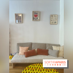 Poppy for kids, l'aire de jeux familiale et pédagogique du 17e - image00014