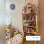 Poppy for kids, l'aire de jeux familiale et pédagogique du 17e - image00016