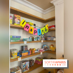 Poppy for kids, l'aire de jeux familiale et pédagogique du 17e - image00017