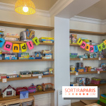 Poppy for kids, l'aire de jeux familiale et pédagogique du 17e - image00019