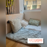 Poppy for kids, l'aire de jeux familiale et pédagogique du 17e - image00021