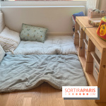 Poppy for kids, l'aire de jeux familiale et pédagogique du 17e - image00022